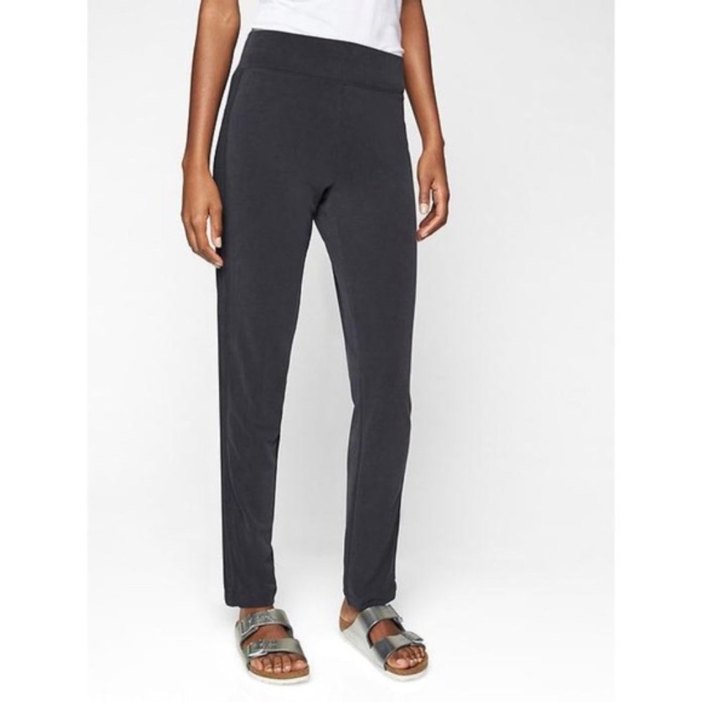 Athleta Serenity Pant New With Tags Size XS